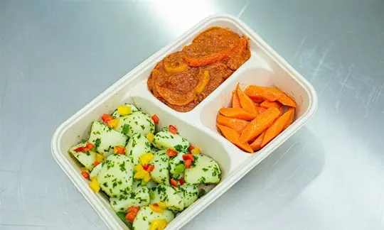 Herbed Potatoes.webp