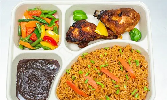 Jollof Rice.webp