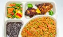 Jollof Rice.webp