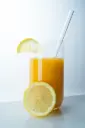 Fresh Fruit Juice